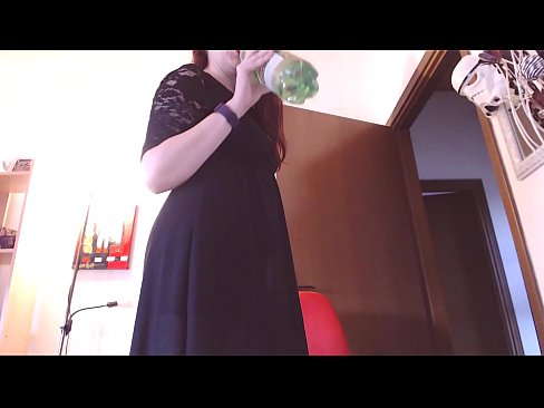 ❤️ Uległa niewolnica, która uwielbia brudne i soczyste majtki jest zmuszona do masturbacji po obejrzeniu tego filmu! ❤️❌ Porno at us ❌️