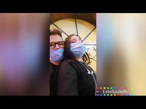 ❤️ Cholerna kwarantanna doprowadza mnie do szału. ❤️❌ Porno at us ❌️