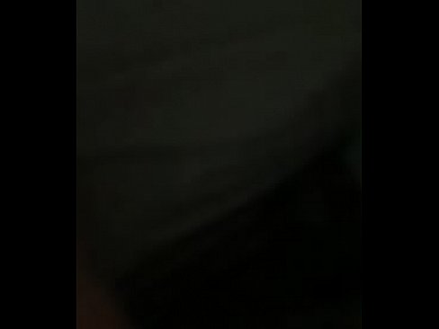 ❤️ Pielęgniarka szpitalna gorąca suka rak ❤️❌ Porno at us ❌️