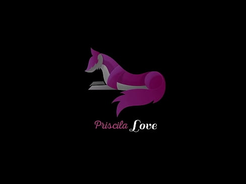 ❤️ Moi rodzice zostawili mnie samą z moją siostrą, a ja wylałam mleko na jej piersi. ❤️❌ Porno at us ❌️