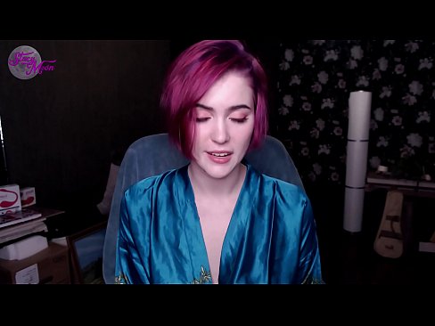 ❤️ Instrukcja na jerk off od rosyjskiej dziewczyny w języku angielskim ❤️❌ Porno at us ❌️