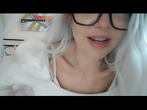 ❤️ Pasierbica, nie wstydź się! erekcja jest normalna. Macocha uczy się kontrolować siebie ❤️❌ Porno at us ❌️