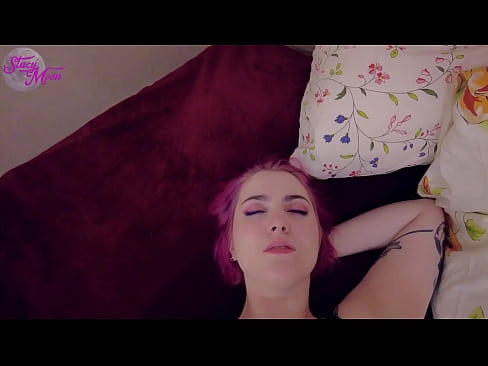 ❤️ Puszczalska koleżanka z klasy poprosiła, aby pominąć OBG z nią, więc pieprzyliśmy się bez prezerwatywy ❤️❌ Porno at us ❌️