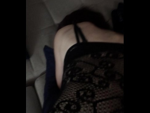 ❤️ Si ja perdasham babava Bugarka ka mene in stan. ❤️❌ Porno at us ❌️