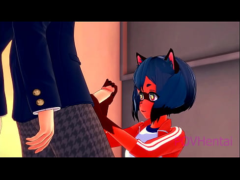 ❤️ Nowe ranczo dla bydła z Michiru Kagemori ❤️❌ Porno at us ❌️
