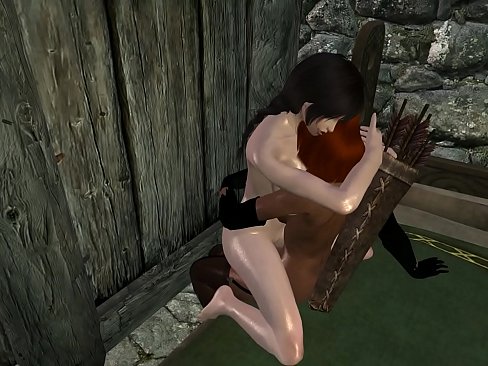 ❤️ na wakacjach, i wykorzystał ciała aktorów tsbbe i unpe maximum, succubus i nord. ❤️❌ Porno at us ❌️