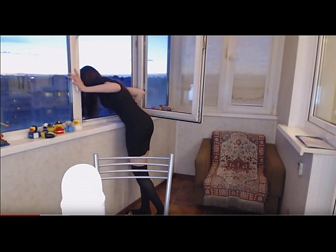 ❤️ Postaraj się nie dojść do siebie ze streamerem Olyasha 1080p (Metronom) ❤️❌ Porno at us ❌️
