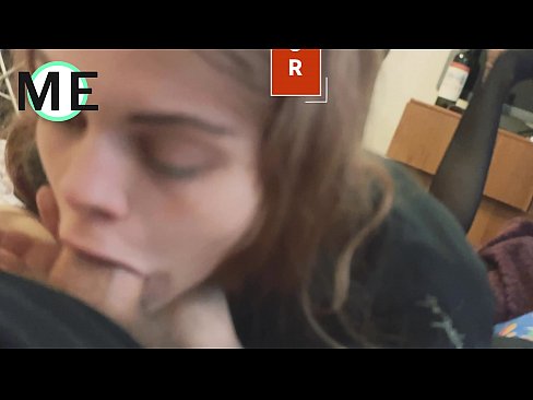 ❤️ Kutas w gardle, podarte rajstopy i podarte obcasy miło poznać ❤️❌ Porno at us ❌️